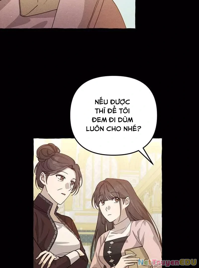 Chúng ta còn yêu nhau không? Chapter 12 - 54