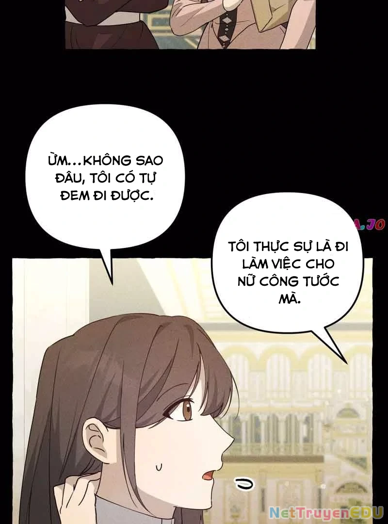 Chúng ta còn yêu nhau không? Chapter 12 - 55