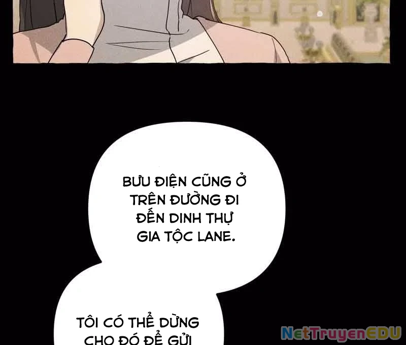 Chúng ta còn yêu nhau không? Chapter 12 - 56