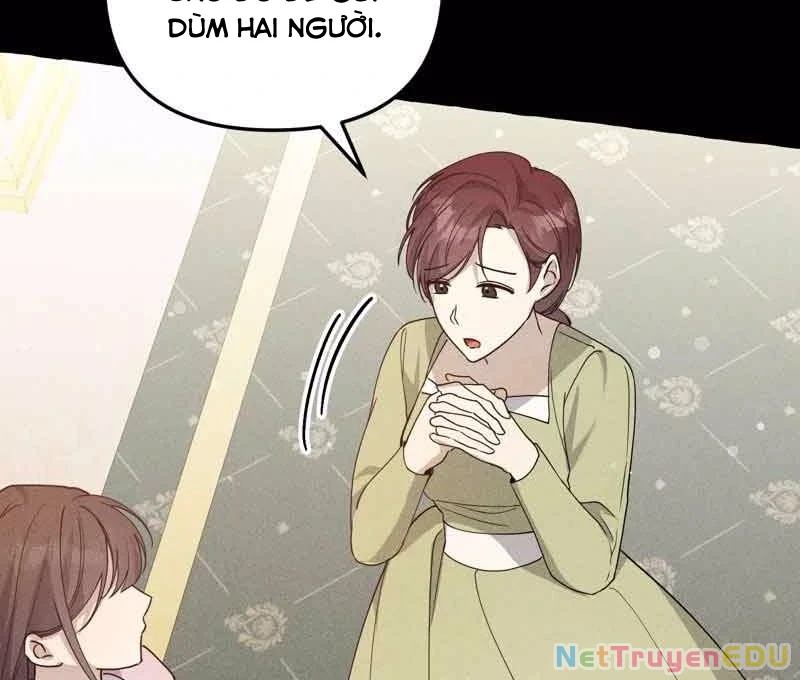 Chúng ta còn yêu nhau không? Chapter 12 - 57