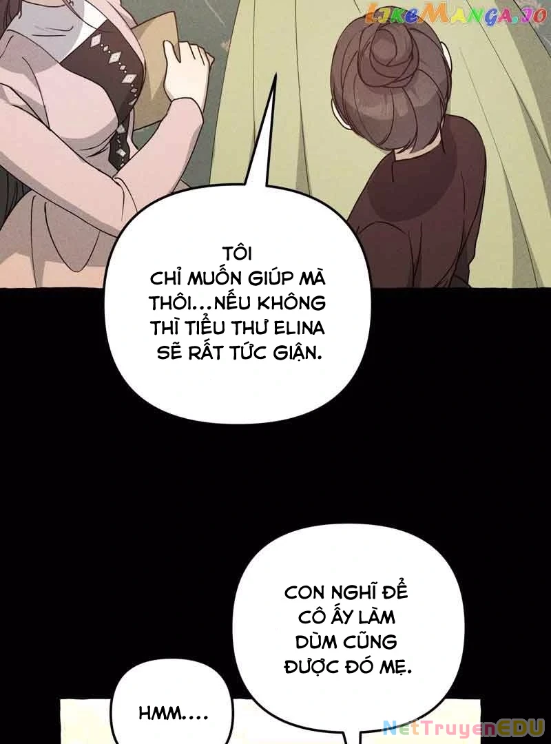 Chúng ta còn yêu nhau không? Chapter 12 - 58