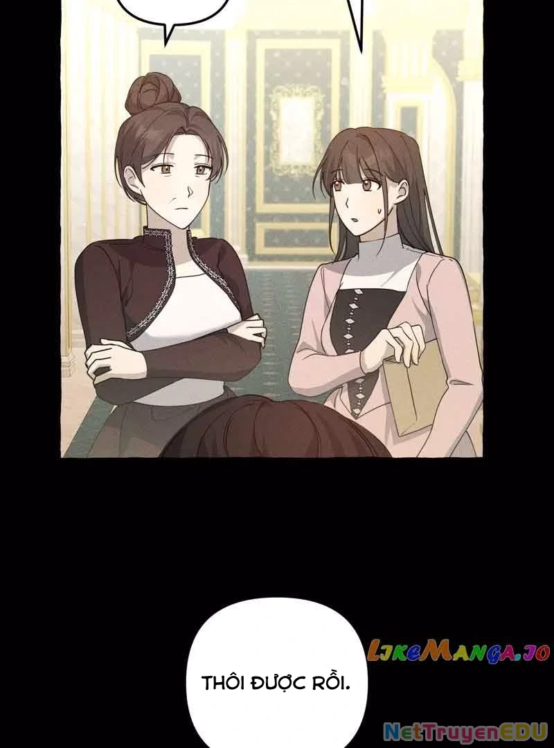 Chúng ta còn yêu nhau không? Chapter 12 - 59