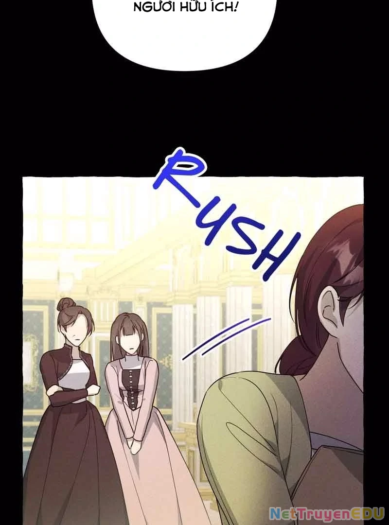 Chúng ta còn yêu nhau không? Chapter 12 - 61