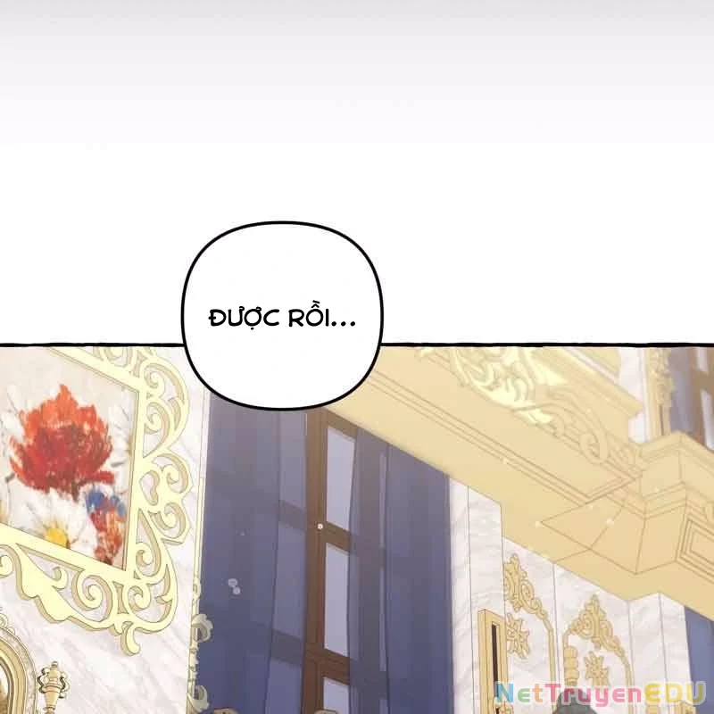 Chúng ta còn yêu nhau không? Chapter 12 - 63