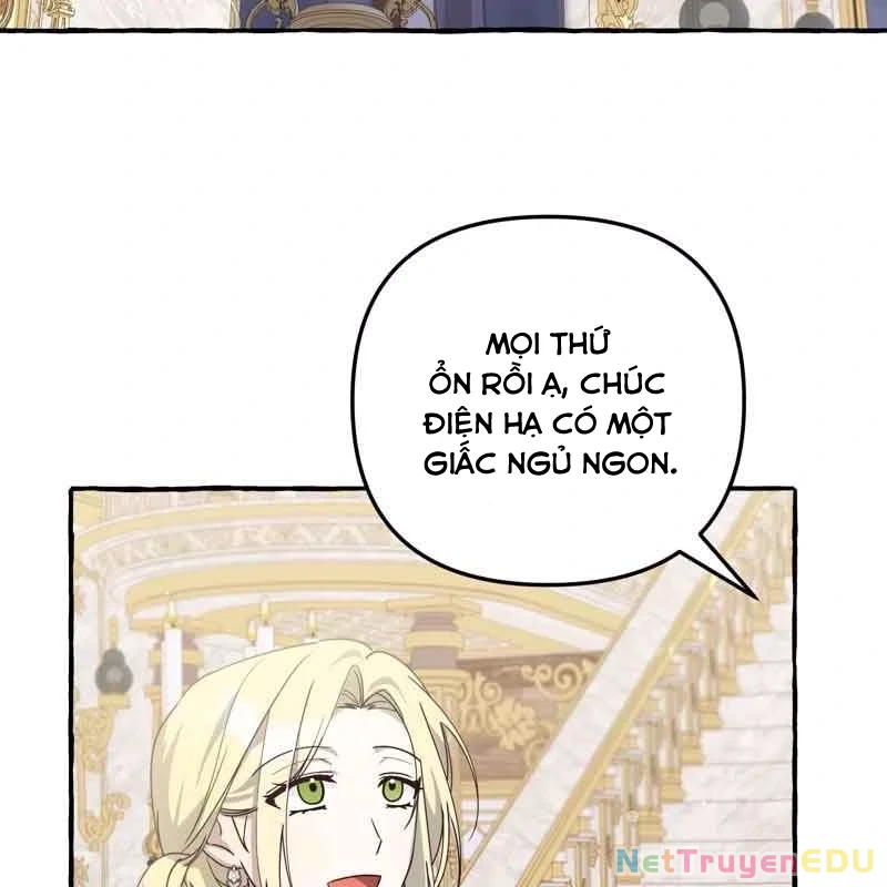 Chúng ta còn yêu nhau không? Chapter 12 - 64