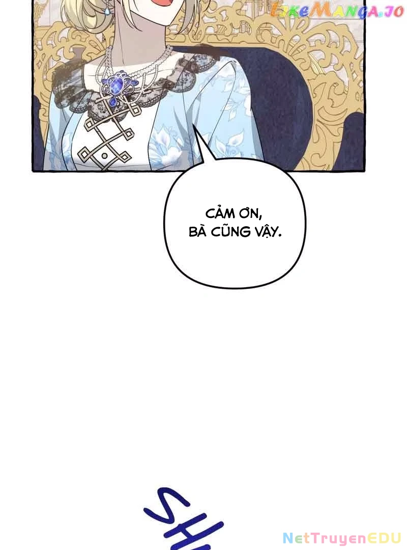 Chúng ta còn yêu nhau không? Chapter 12 - 65