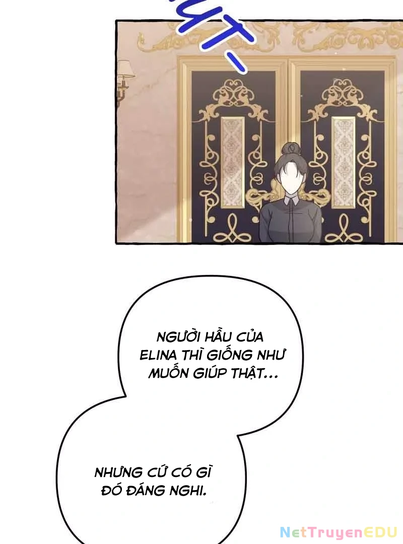 Chúng ta còn yêu nhau không? Chapter 12 - 66