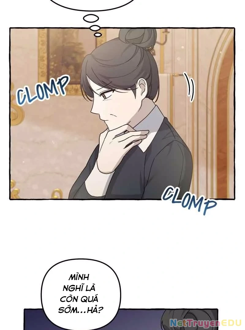 Chúng ta còn yêu nhau không? Chapter 12 - 67