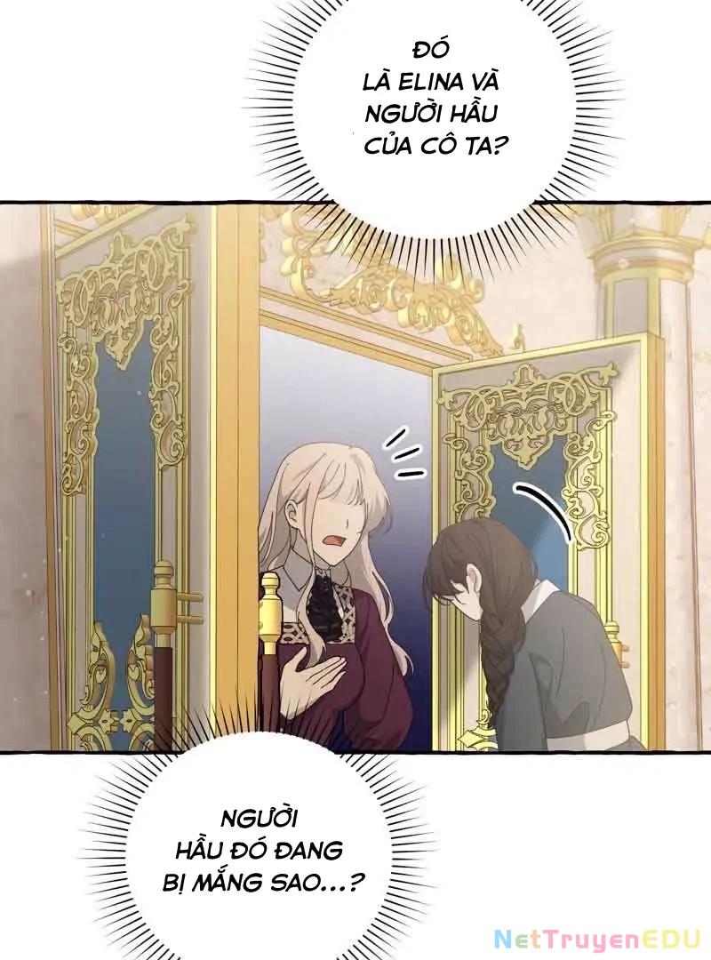 Chúng ta còn yêu nhau không? Chapter 12 - 69