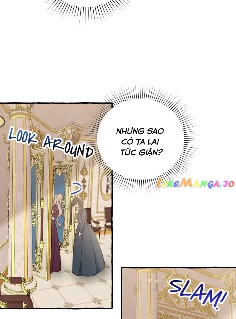 Chúng ta còn yêu nhau không? Chapter 12 - 70