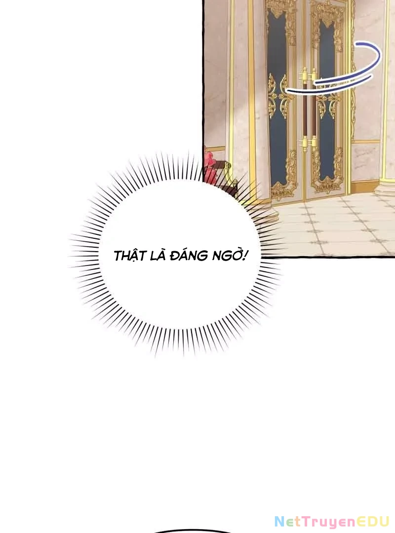 Chúng ta còn yêu nhau không? Chapter 12 - 71