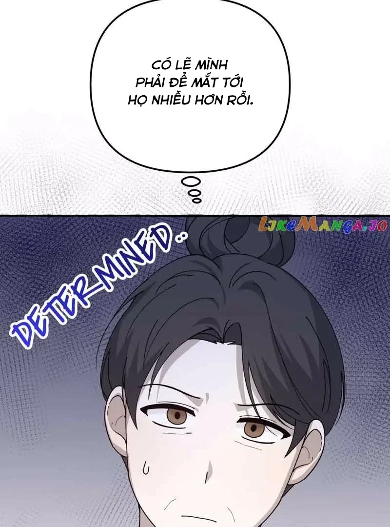 Chúng ta còn yêu nhau không? Chapter 12 - 72