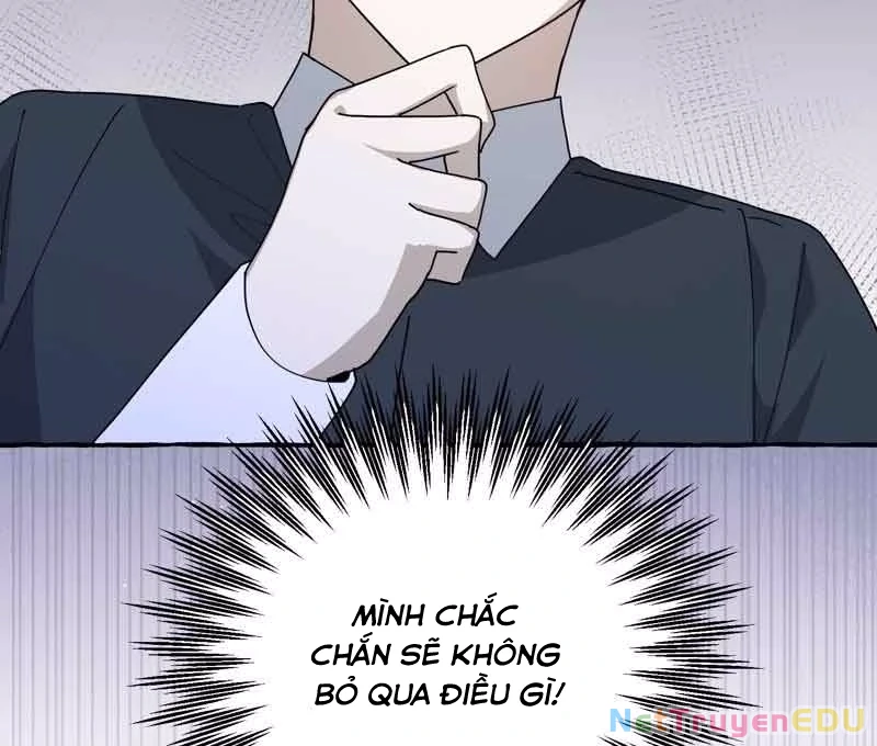 Chúng ta còn yêu nhau không? Chapter 12 - 73