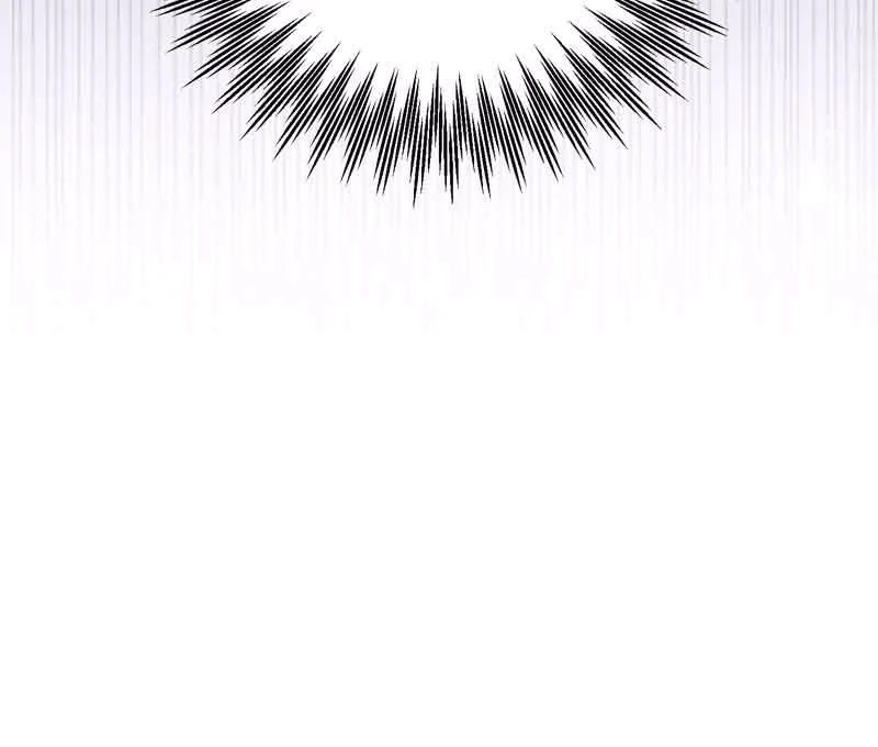 Chúng ta còn yêu nhau không? Chapter 12 - 74