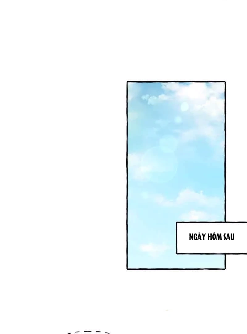 Chúng ta còn yêu nhau không? Chapter 12 - 75