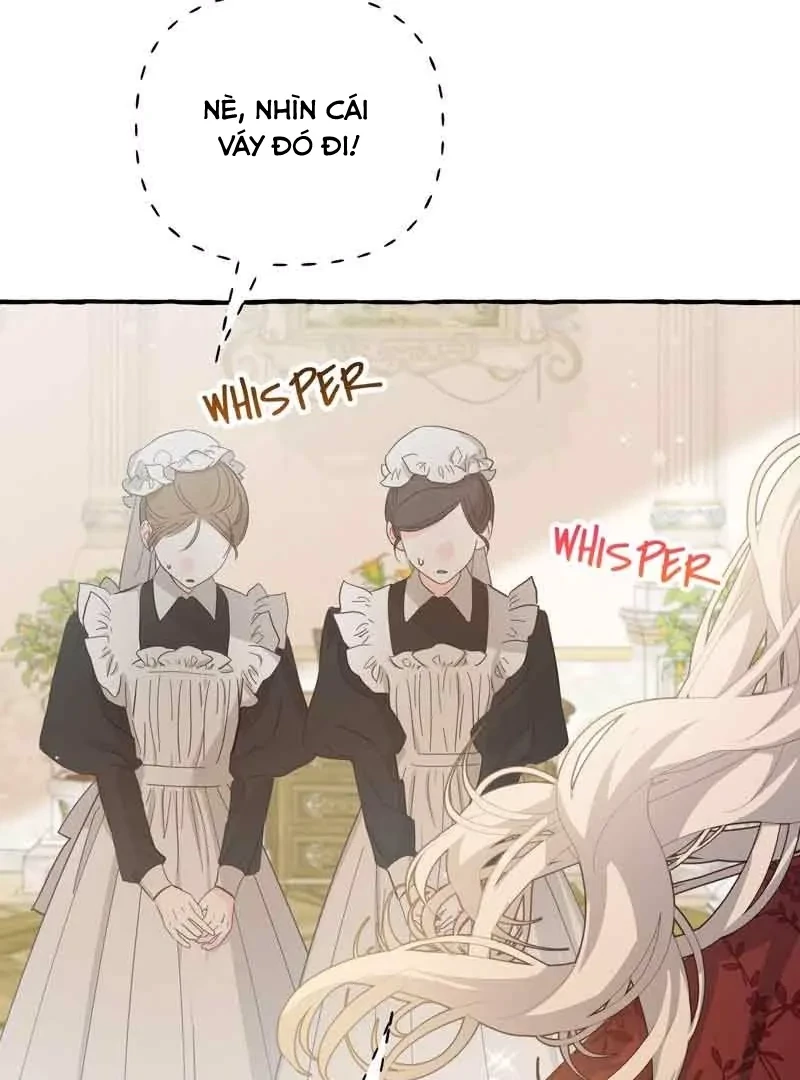 Chúng ta còn yêu nhau không? Chapter 12 - 76