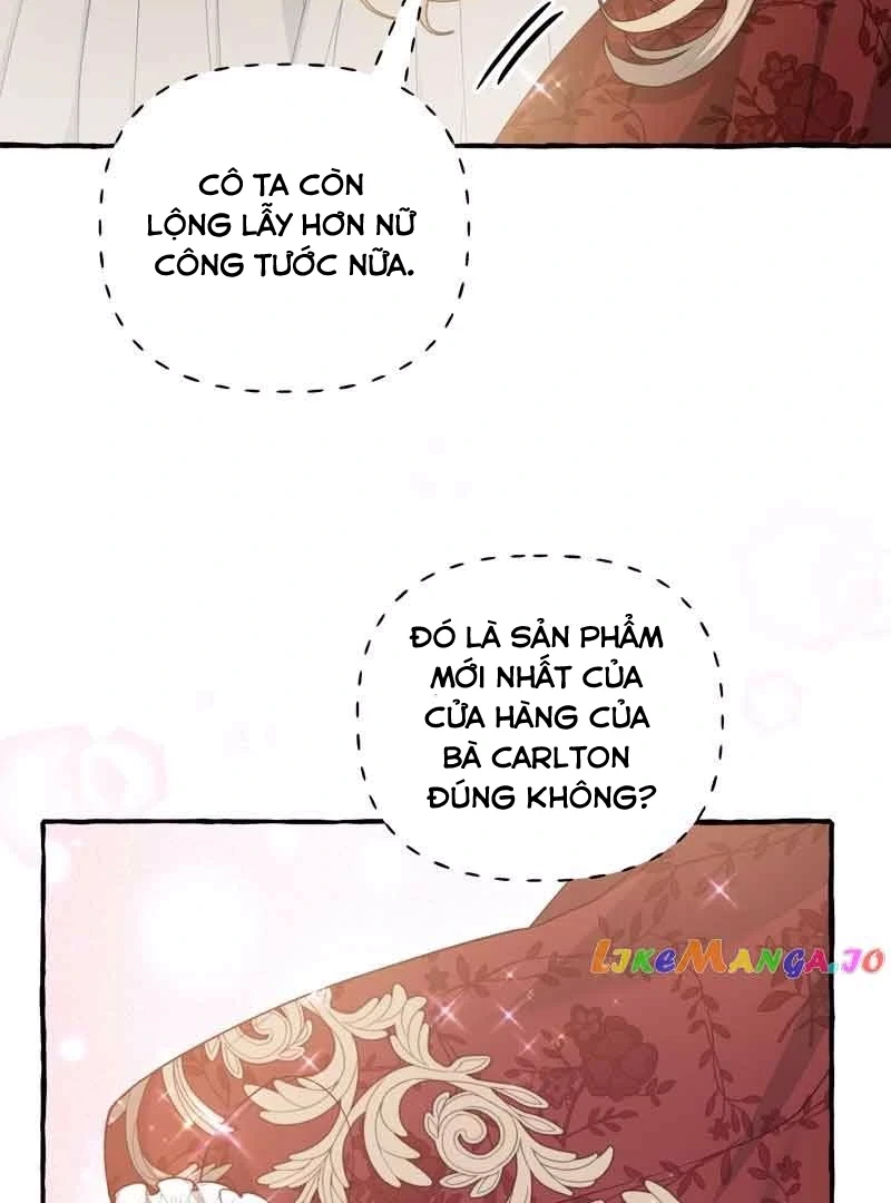 Chúng ta còn yêu nhau không? Chapter 12 - 77