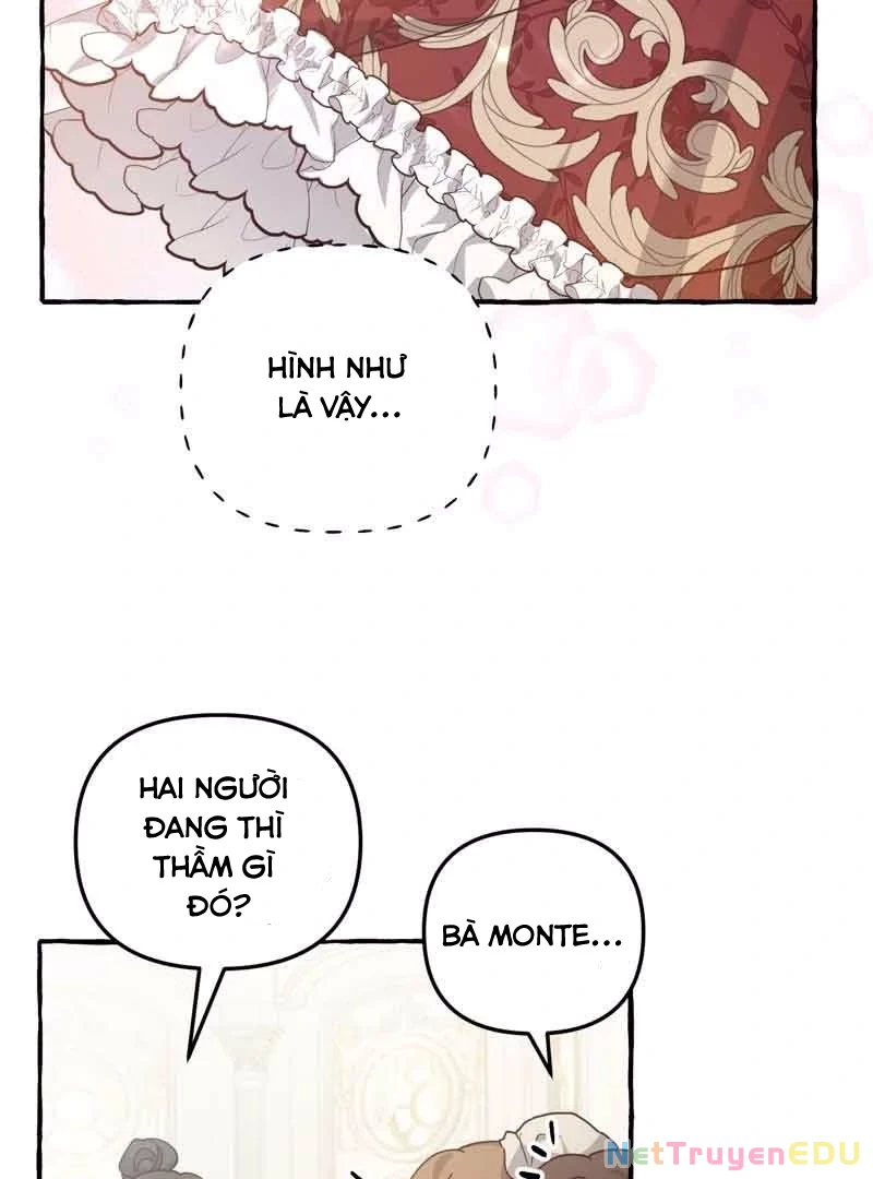 Chúng ta còn yêu nhau không? Chapter 12 - 78
