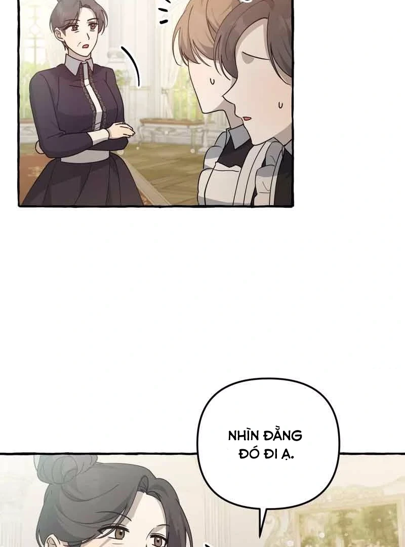 Chúng ta còn yêu nhau không? Chapter 12 - 79