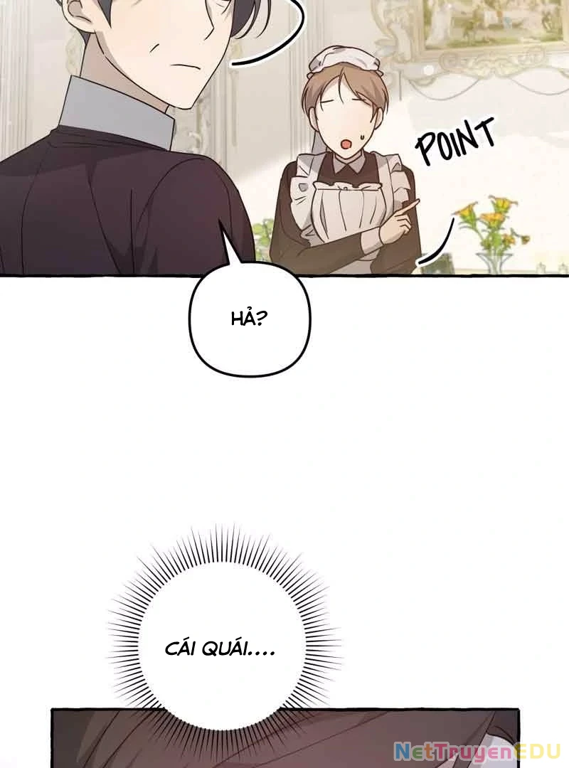 Chúng ta còn yêu nhau không? Chapter 12 - 80