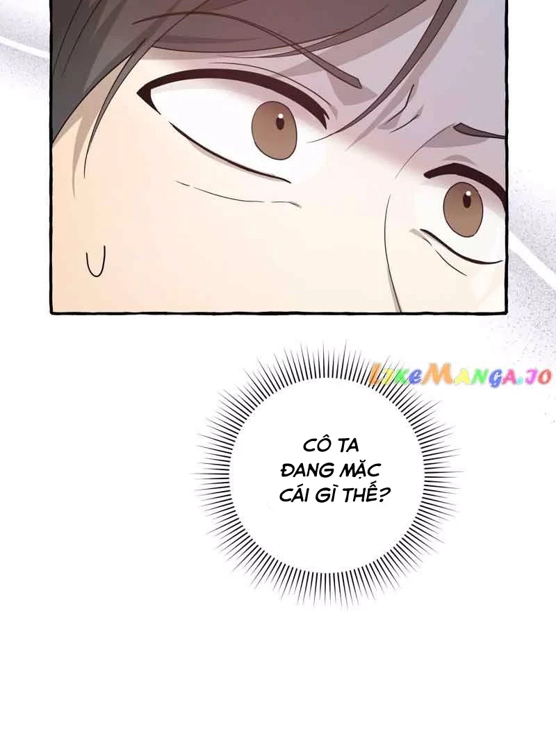 Chúng ta còn yêu nhau không? Chapter 12 - 81