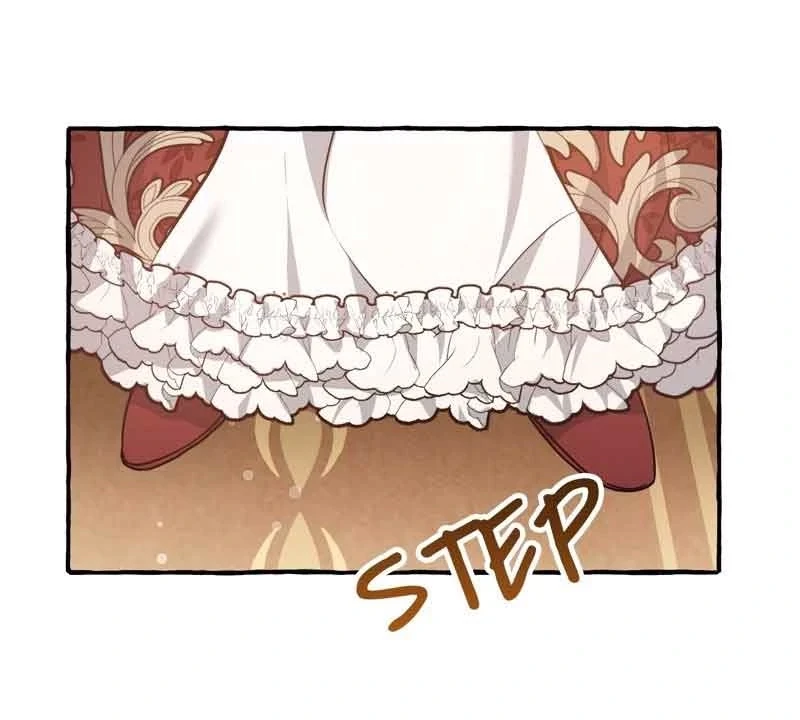 Chúng ta còn yêu nhau không? Chapter 12 - 82