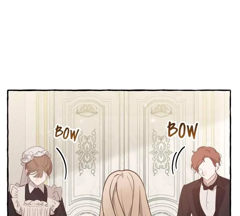 Chúng ta còn yêu nhau không? Chapter 12 - 83