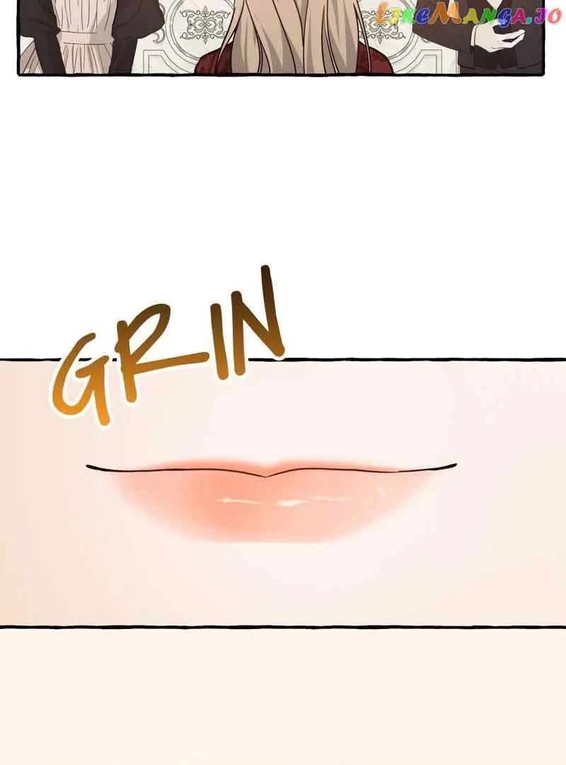 Chúng ta còn yêu nhau không? Chapter 12 - 84