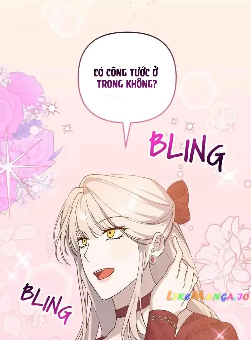 Chúng ta còn yêu nhau không? Chapter 12 - 85