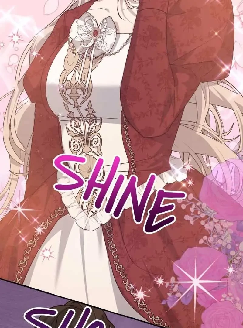 Chúng ta còn yêu nhau không? Chapter 12 - 86