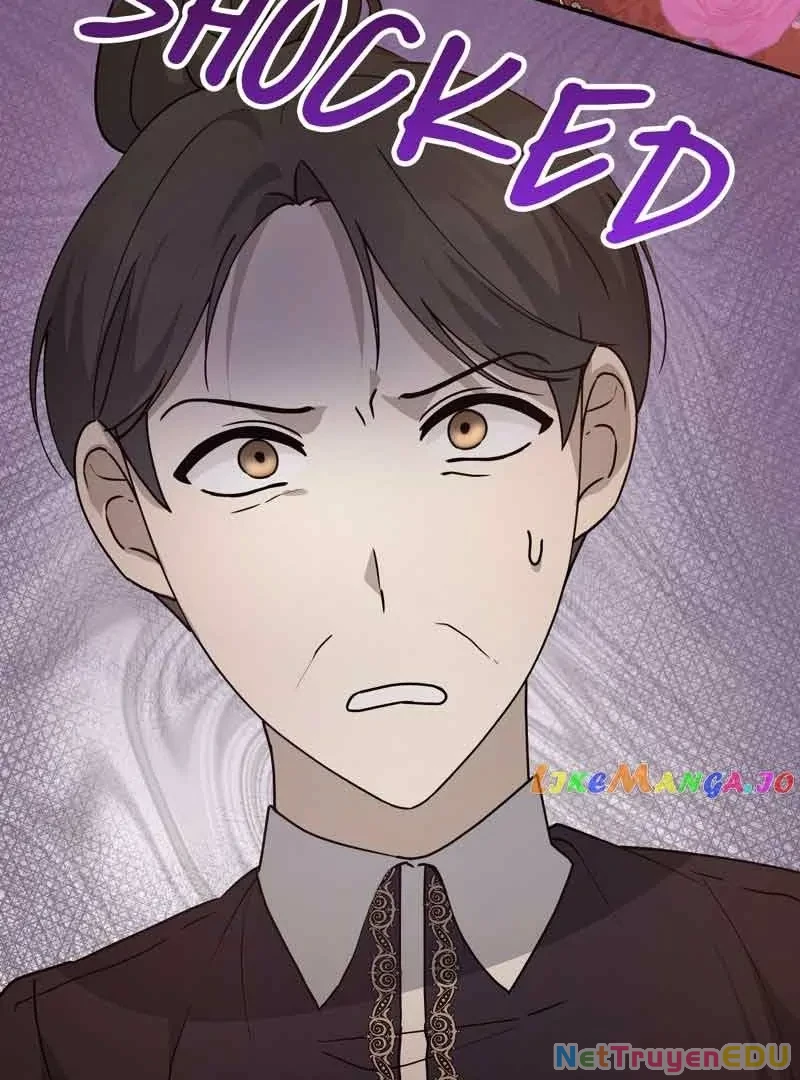 Chúng ta còn yêu nhau không? Chapter 12 - 87