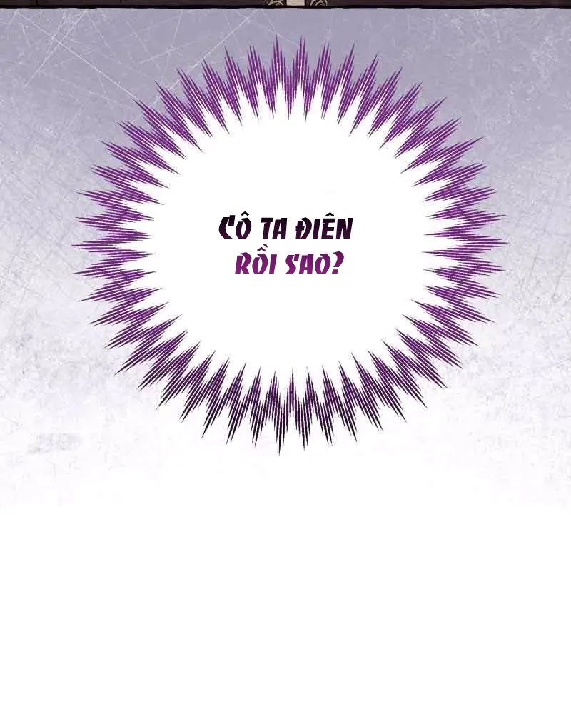 Chúng ta còn yêu nhau không? Chapter 12 - 88