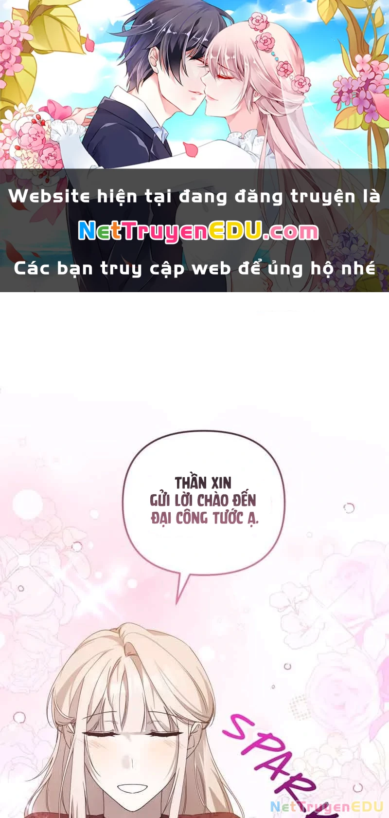 Chúng ta còn yêu nhau không? Chapter 13 - 1