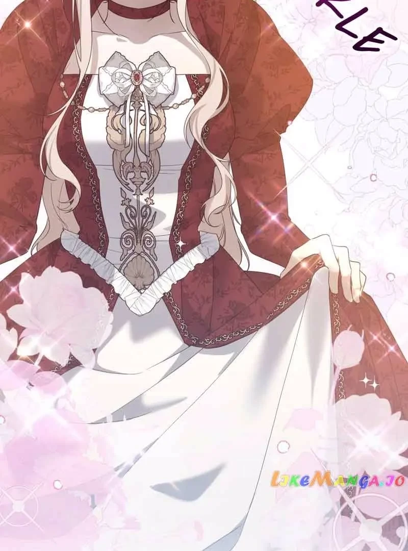 Chúng ta còn yêu nhau không? Chapter 13 - 2