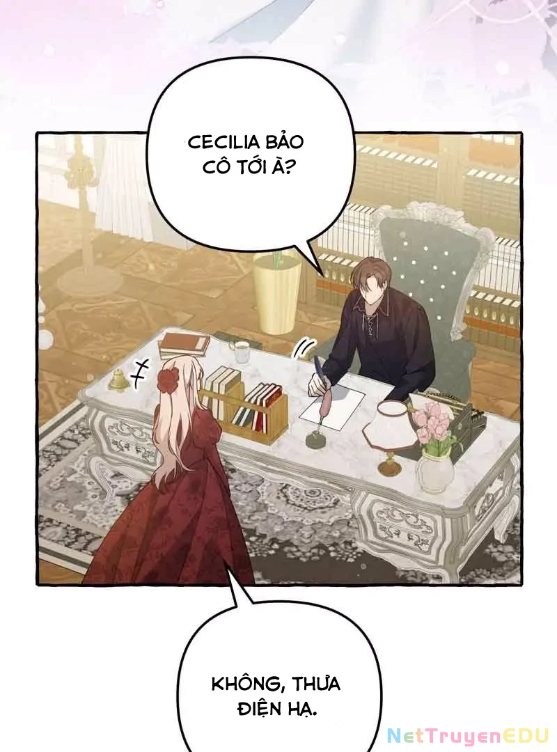 Chúng ta còn yêu nhau không? Chapter 13 - 3