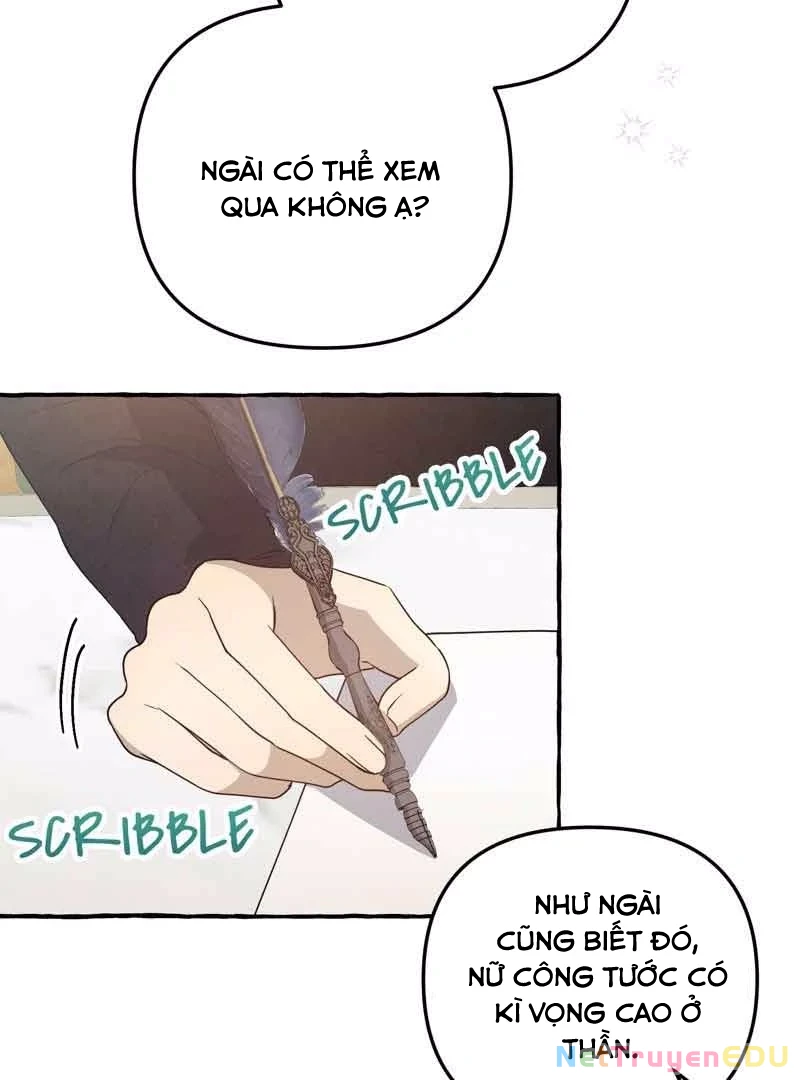 Chúng ta còn yêu nhau không? Chapter 13 - 5