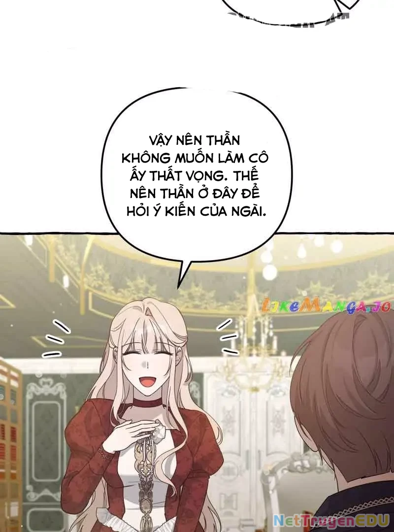 Chúng ta còn yêu nhau không? Chapter 13 - 6