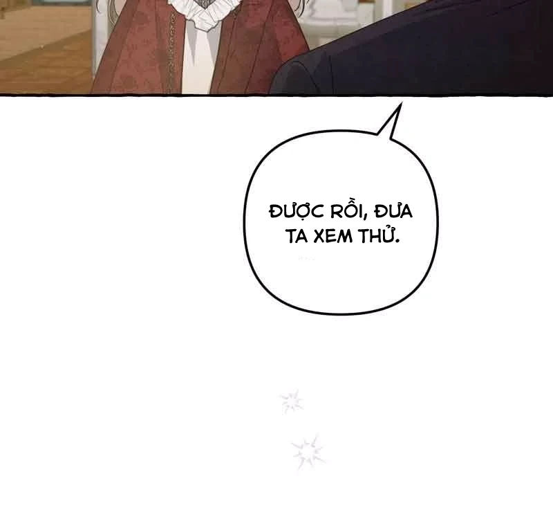 Chúng ta còn yêu nhau không? Chapter 13 - 7