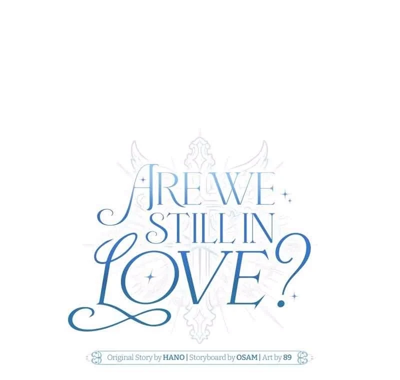 Chúng ta còn yêu nhau không? Chapter 13 - 8