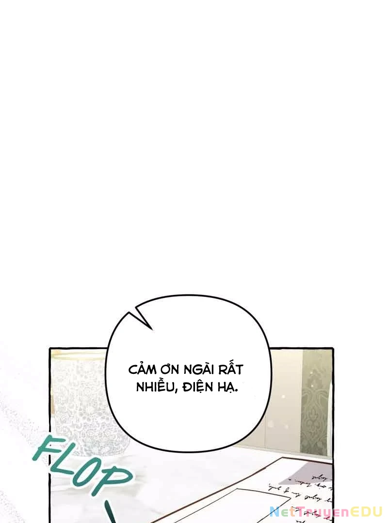 Chúng ta còn yêu nhau không? Chapter 13 - 9