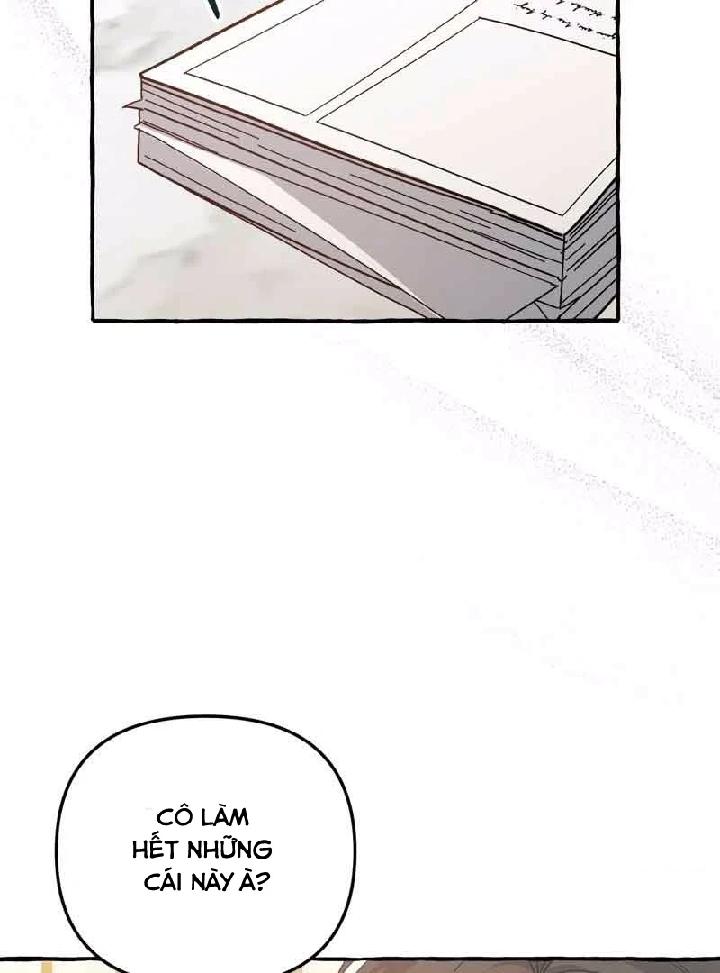 Chúng ta còn yêu nhau không? Chapter 13 - 10