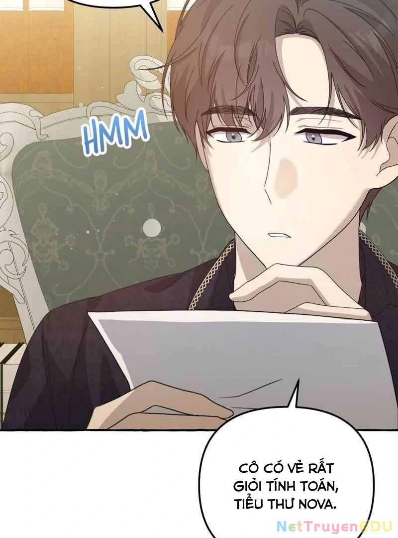 Chúng ta còn yêu nhau không? Chapter 13 - 11