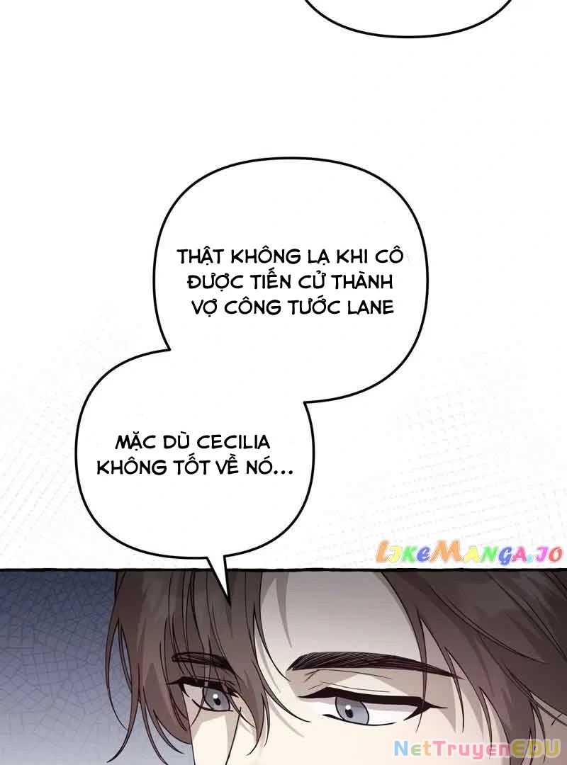 Chúng ta còn yêu nhau không? Chapter 13 - 12