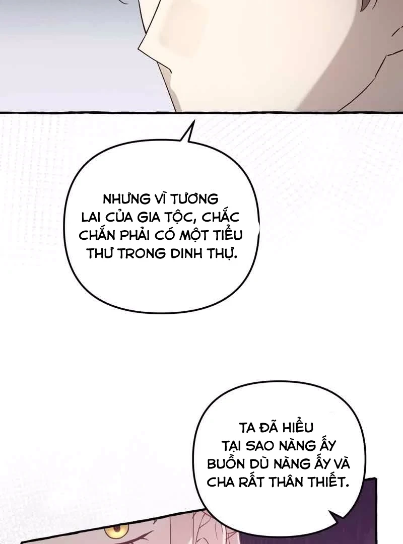 Chúng ta còn yêu nhau không? Chapter 13 - 13