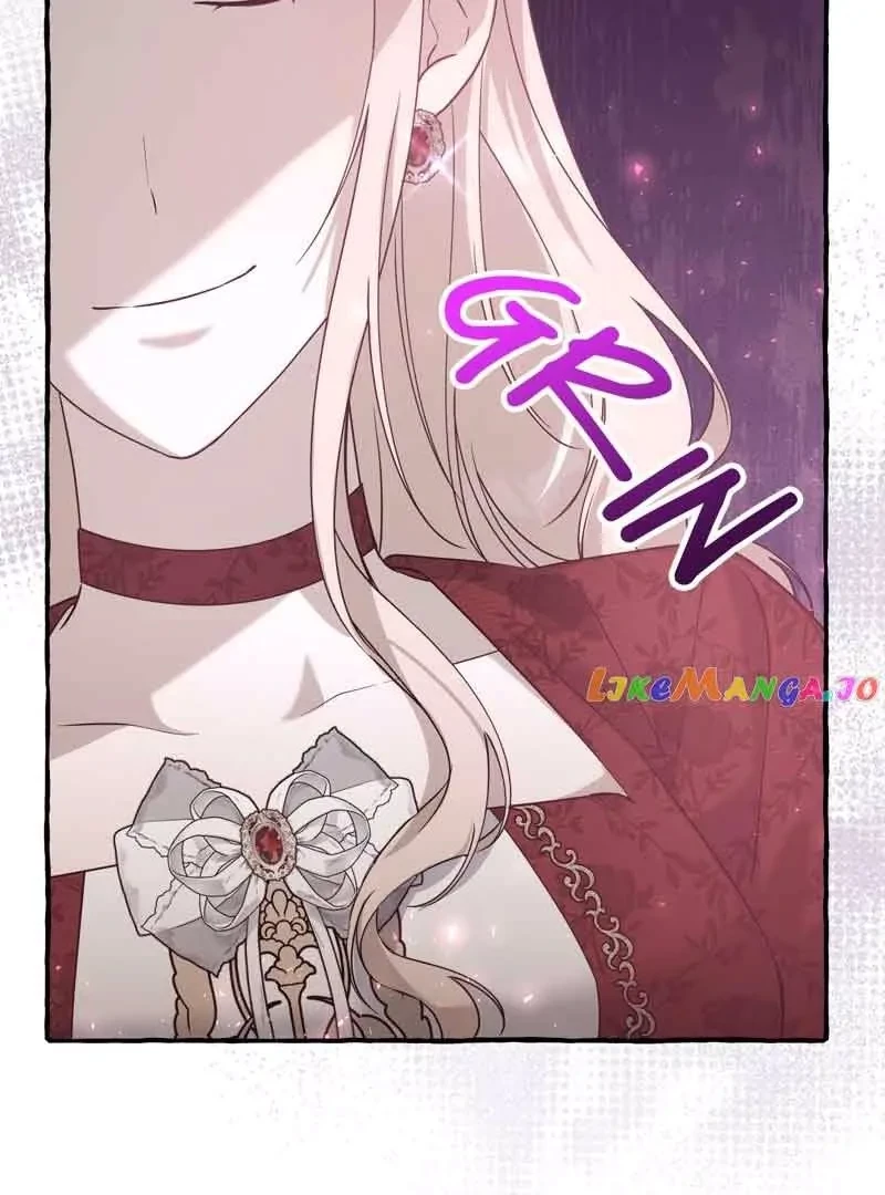 Chúng ta còn yêu nhau không? Chapter 13 - 14