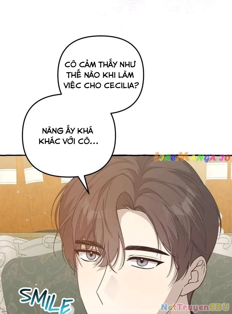 Chúng ta còn yêu nhau không? Chapter 13 - 15