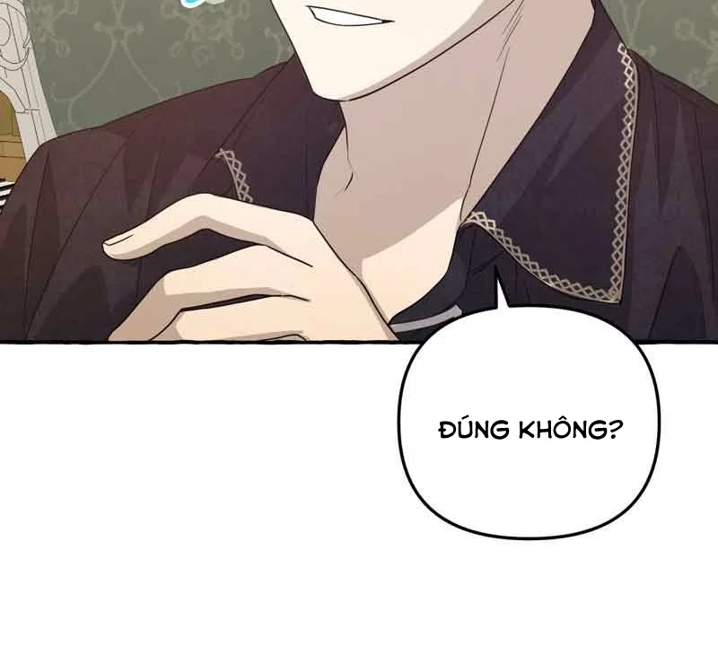 Chúng ta còn yêu nhau không? Chapter 13 - 16