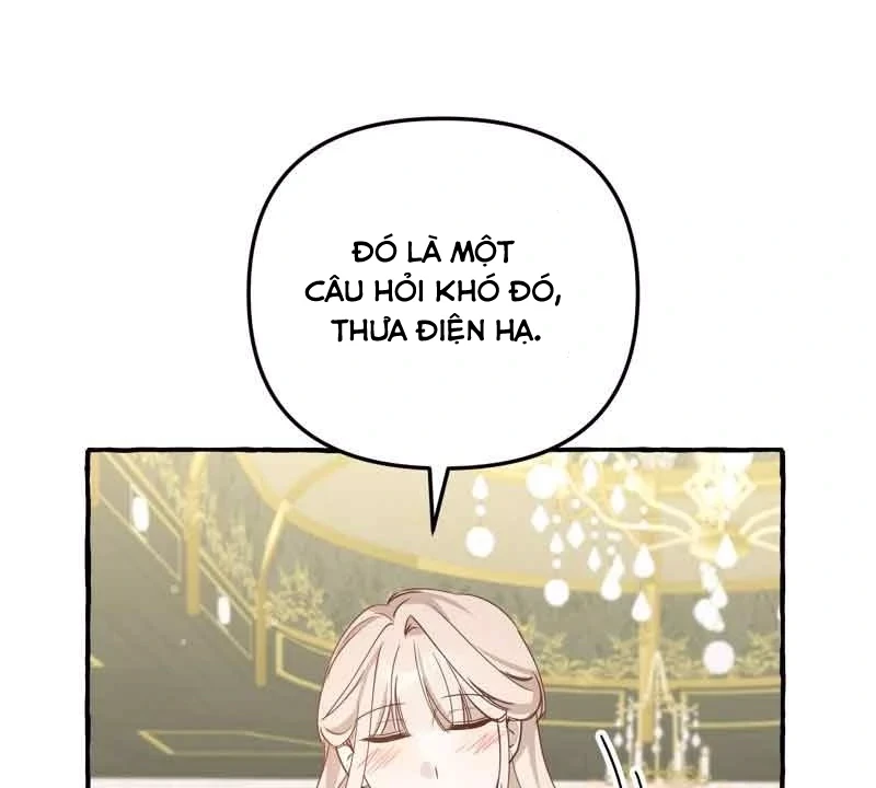 Chúng ta còn yêu nhau không? Chapter 13 - 17