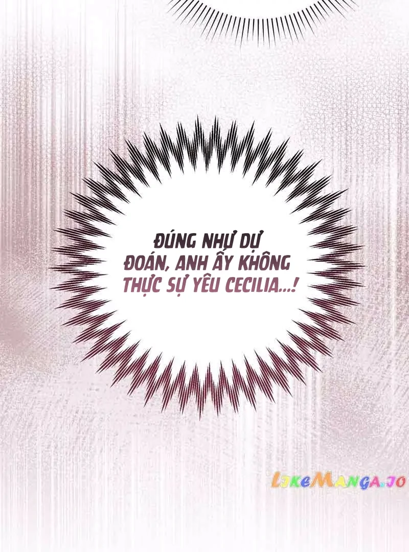 Chúng ta còn yêu nhau không? Chapter 13 - 19