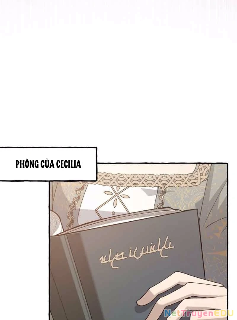 Chúng ta còn yêu nhau không? Chapter 13 - 20